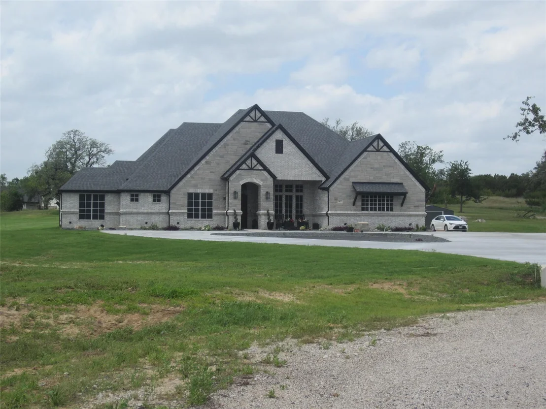 Photo of 2023 Veal Circle