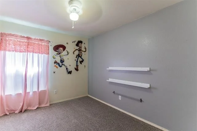 Photo of 4211 June Drive