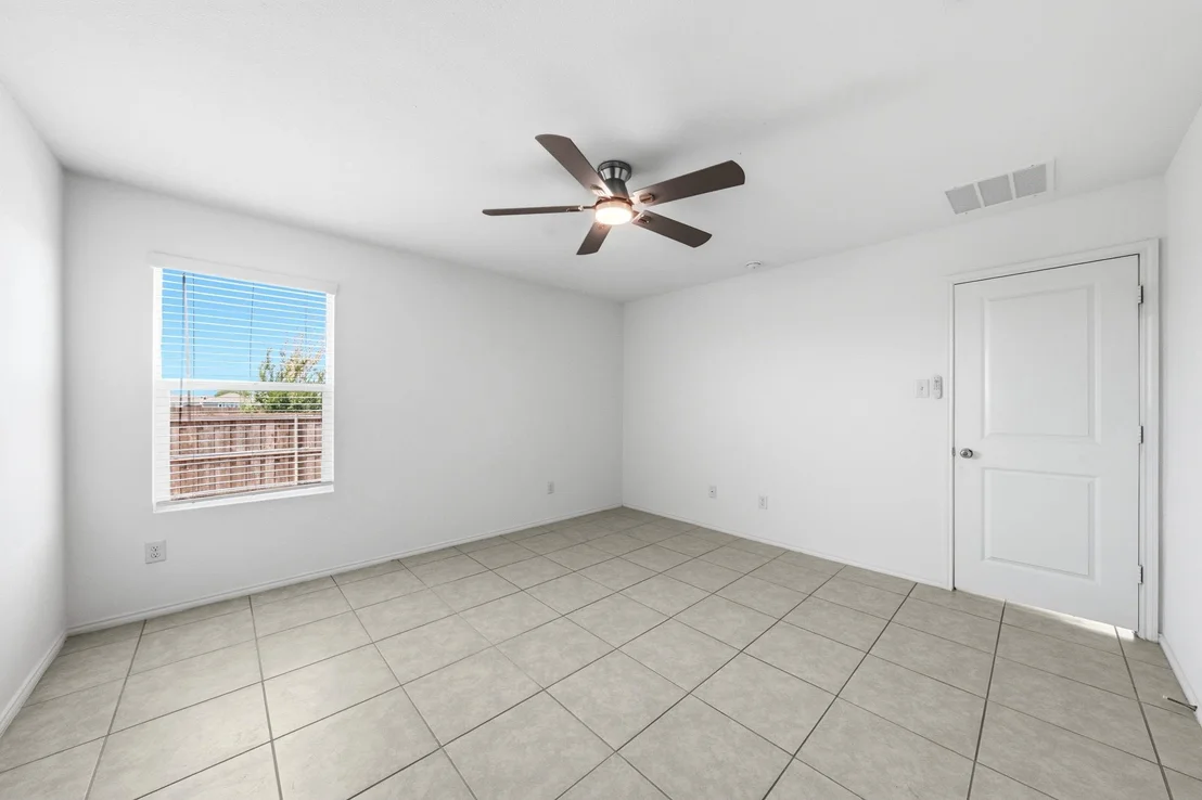 Photo of 5508 Timber Point Drive