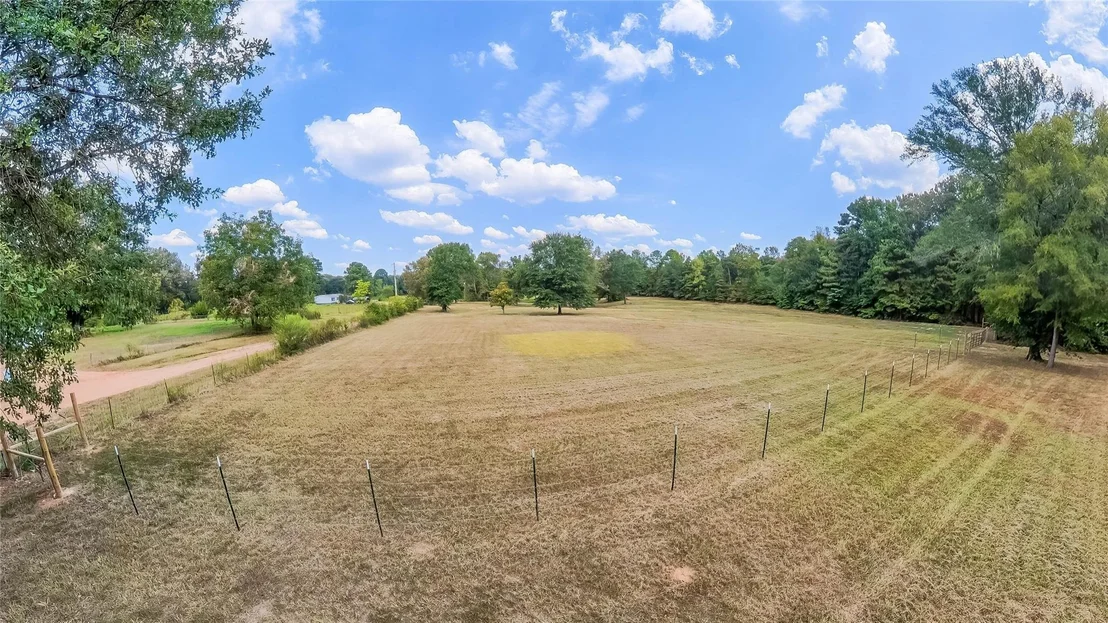 Photo of 587 Floyd Evans Road