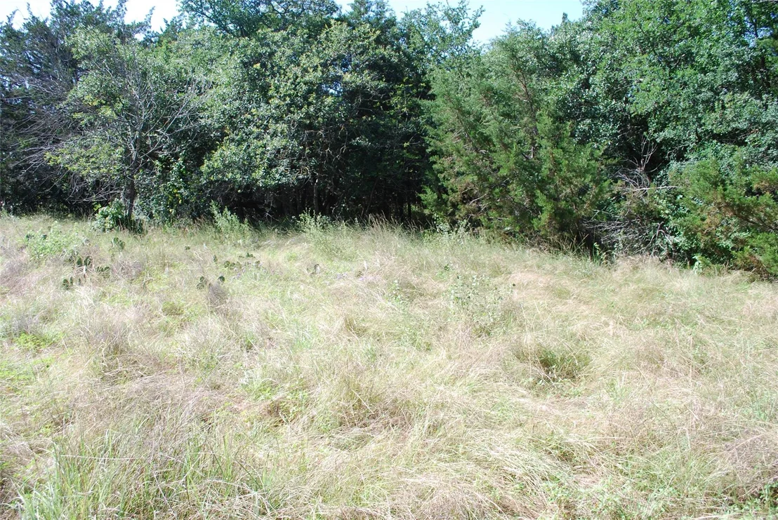 Photo of 1306 Overlook Drive