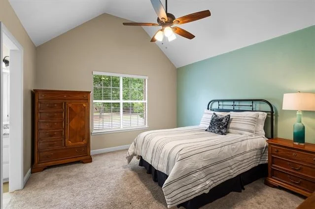 Photo of 2303 Britt Drive