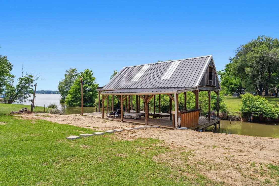 Photo of 16285 W County Road 189