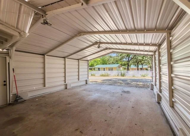Photo of 126 Post Oak Bend