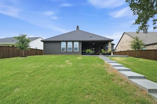 Photo of 1128 Trinity Drive