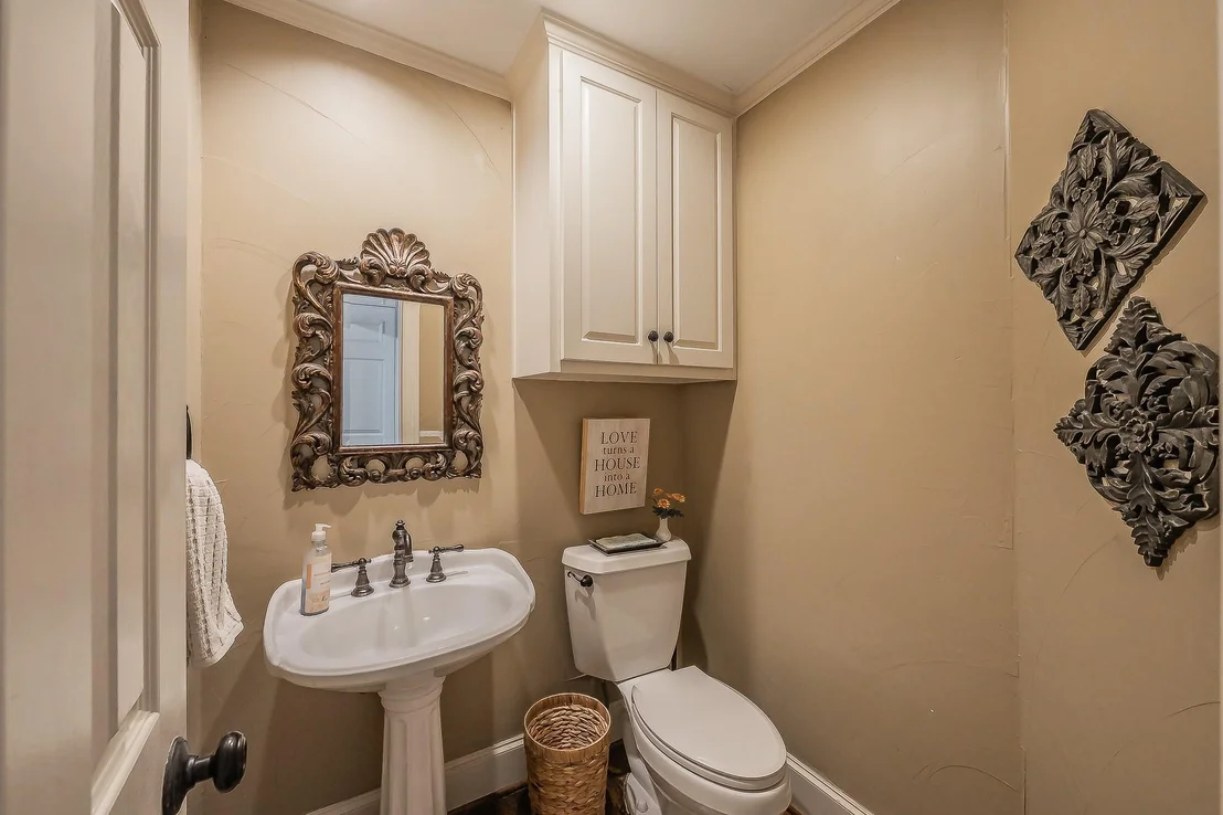 Photo of 1501 Cuttingham Court