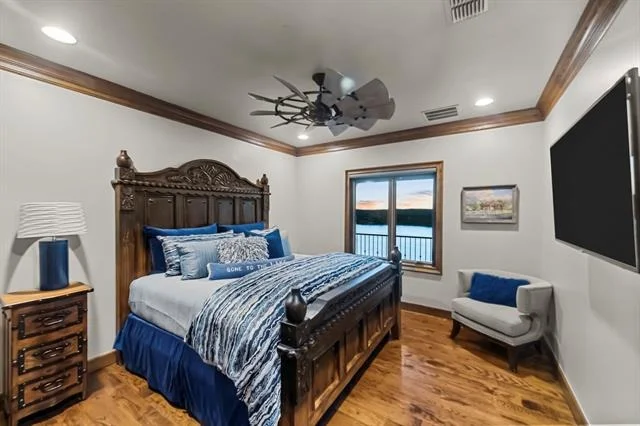 Photo of 1025 Pecan Ridge