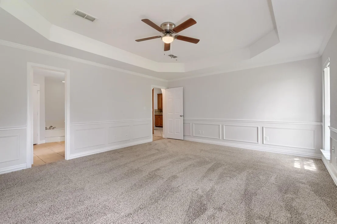 Photo of 152 Howard Newby Lane