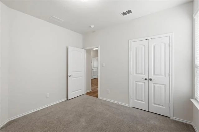 Photo of 1813 Turnstone Trail