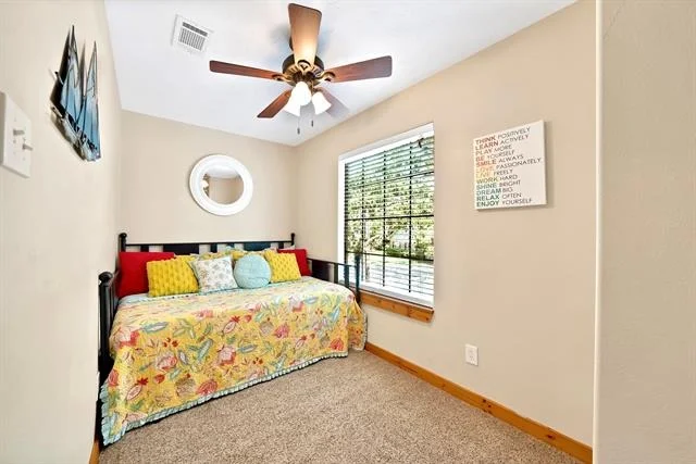 Photo of 110 Jeffrey Circle