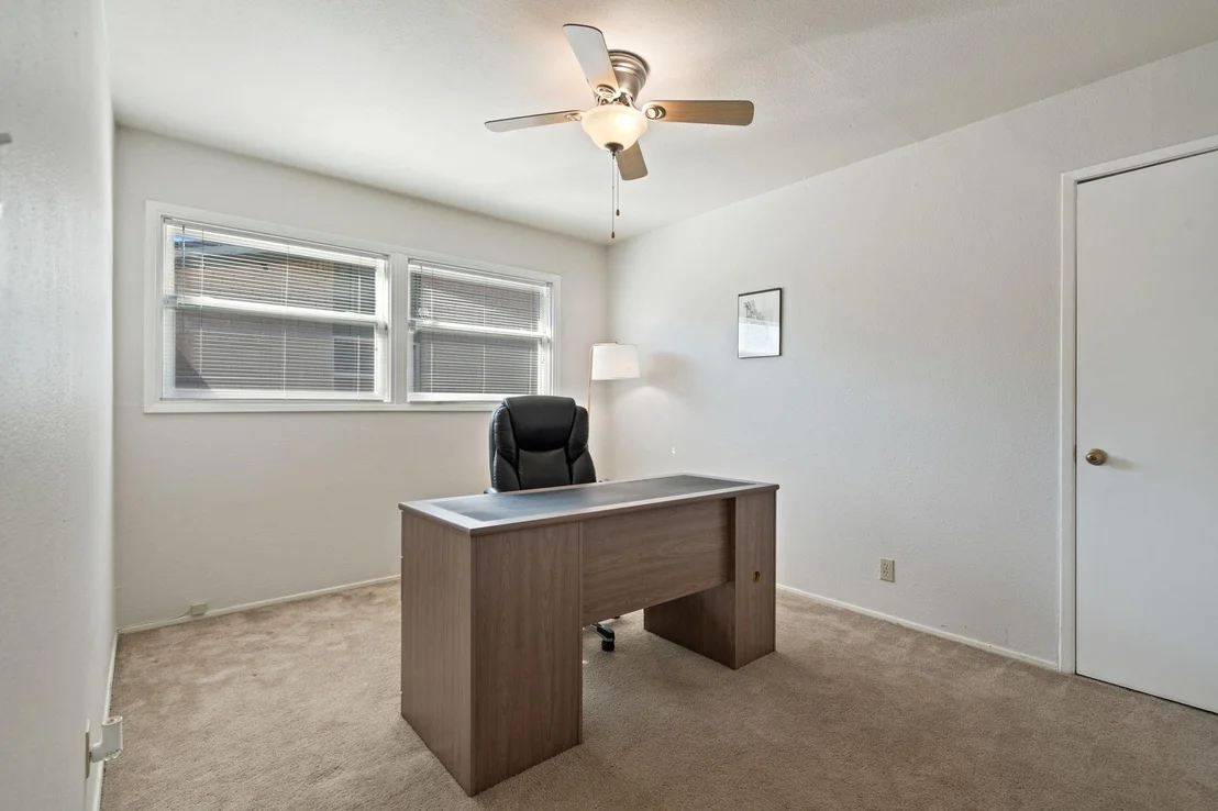 Photo of 3244 High Brook Drive