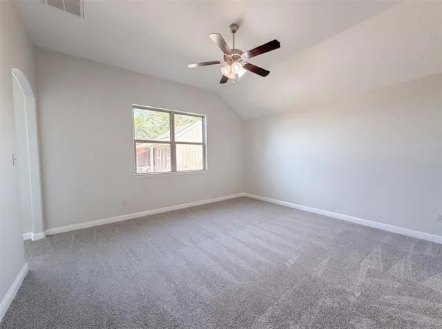 Photo of 120 Donna Circle