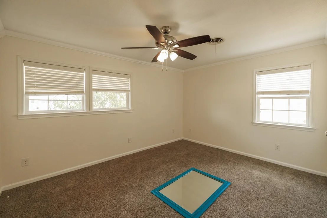 Photo of 3181 Columbia Drive