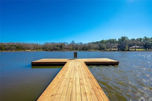 Photo of 8489 Toler Point