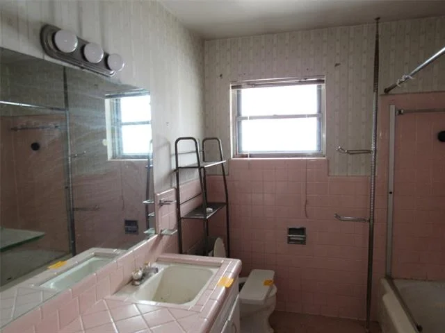 Photo of 2131 Hermanson Drive