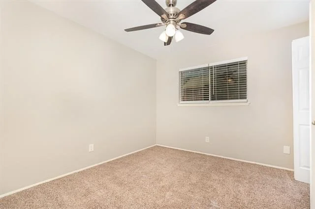 Photo of 1108 Overdowns Drive