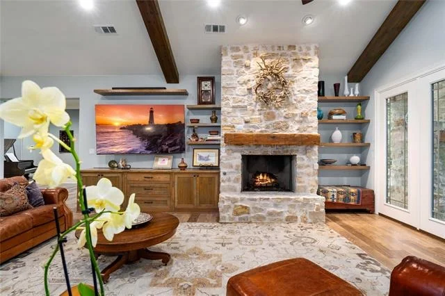 Photo of 99 Lake Drive