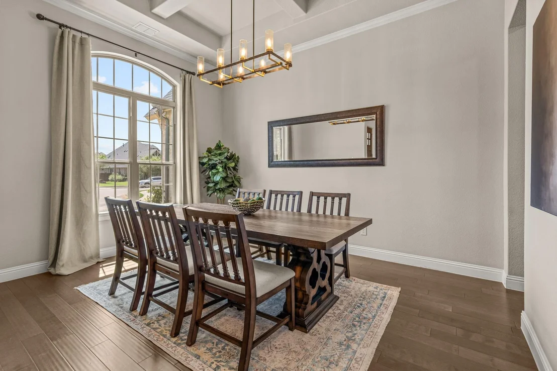 Photo of 1720 Lexington Avenue