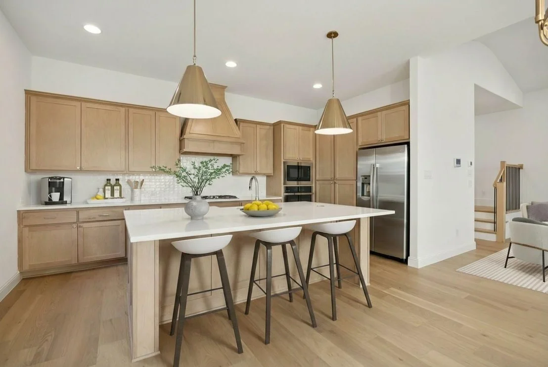 Photo of 9620 Mav Lane