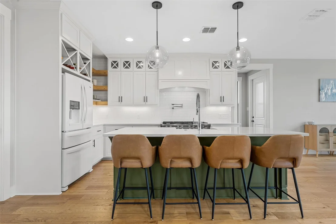 Photo of 252 Austin Hines Drive