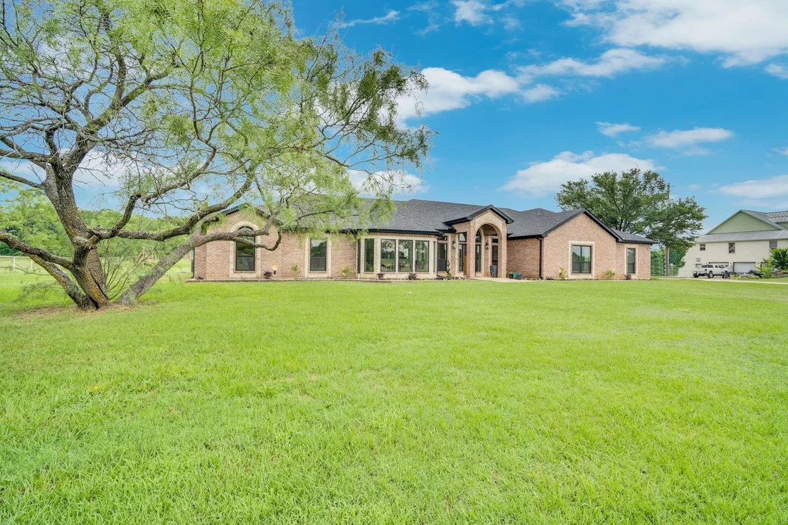 Photo of 6624 Shadow Valley Drive