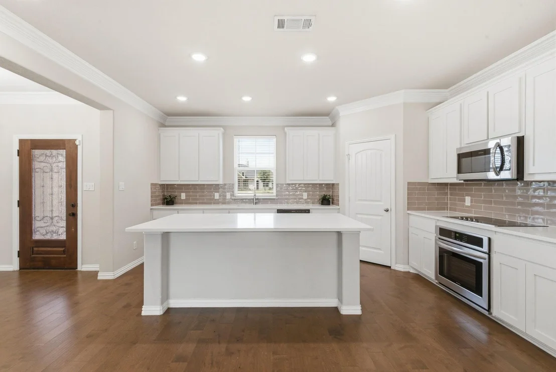 Photo of 113 Cooper Court
