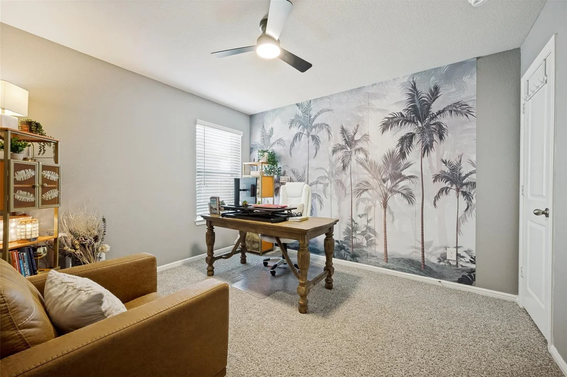 Photo of 5529 Legends Way