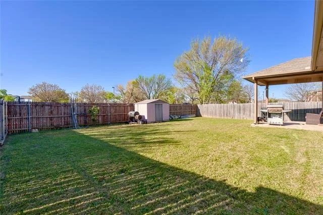 Photo of 8204 Windsor Forest Drive