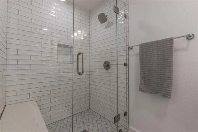 Photo of 2329 Connor Avenue