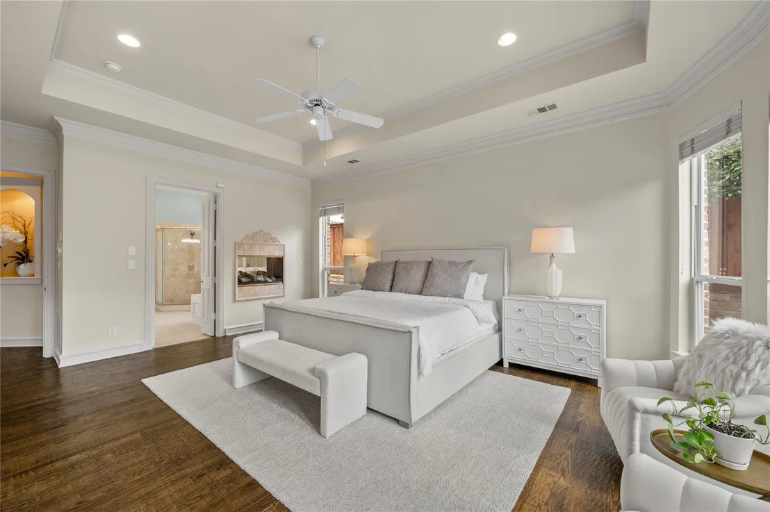 Photo of 914 Pampa Drive