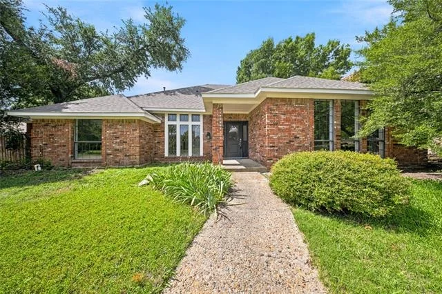 Photo of 2308 Dunwick Drive
