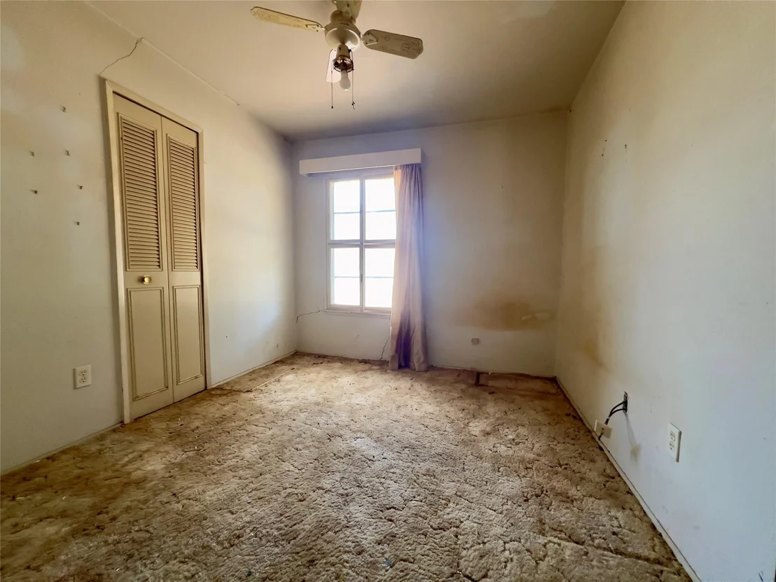 Photo of 3909 Cambridge Drive