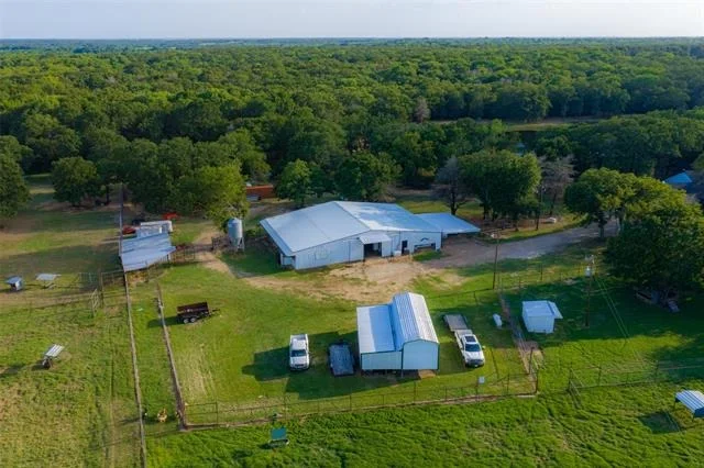 Photo of 10100 County Road 4028