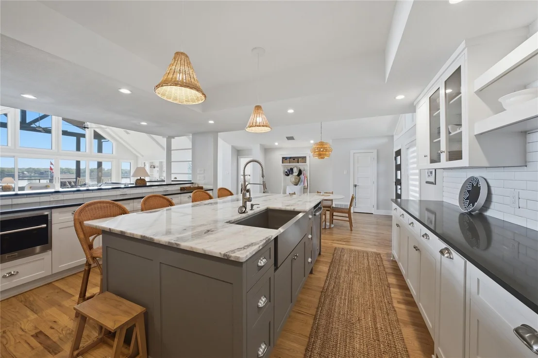 Photo of 648 Enchanted Isles Drive