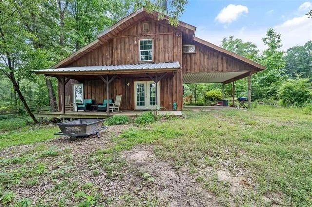 Photo of 23050 COUNTY ROAD 244