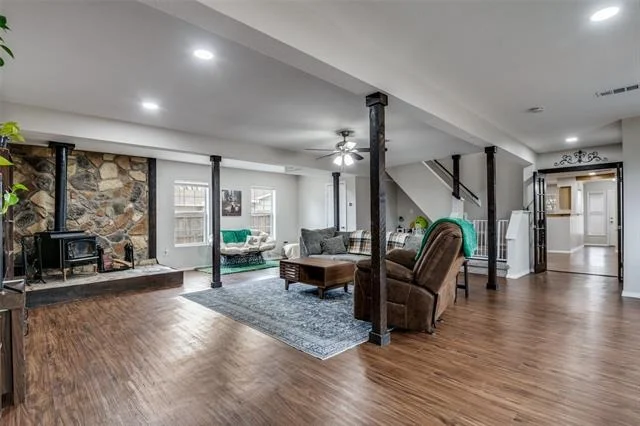 Photo of 861 Betty Drive