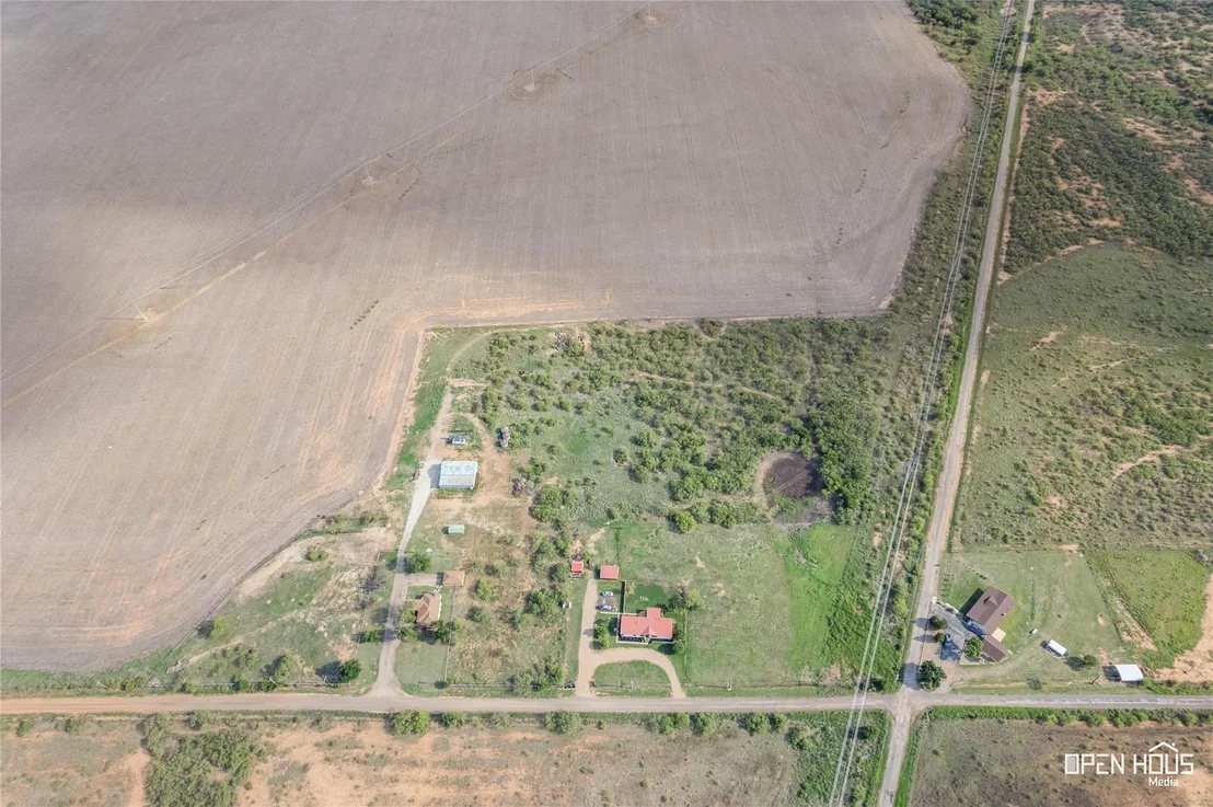 Photo of 1593 Irvin Road