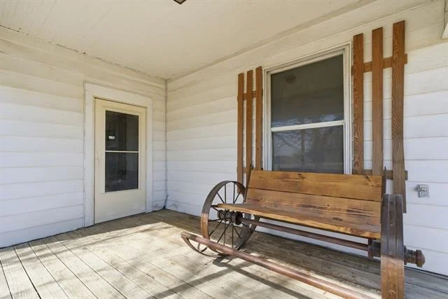 Photo of 18051 Brookfield Drive