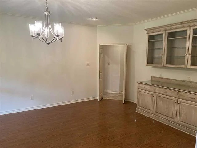 Photo of 5304 Cedar Creek Drive