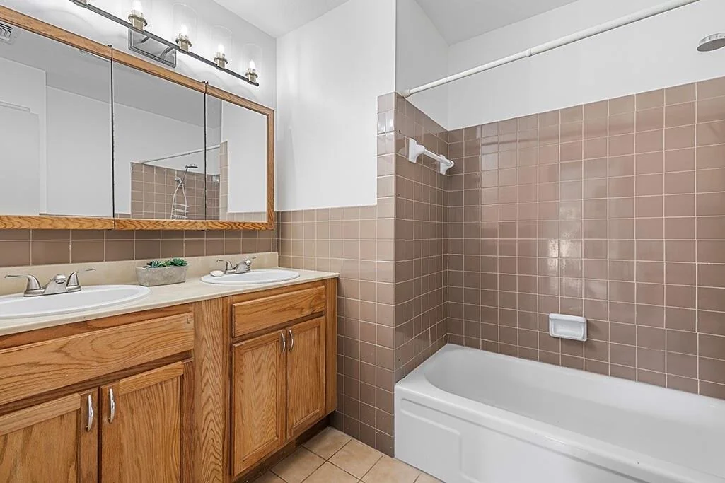 Photo of 4327 Marcell Circle