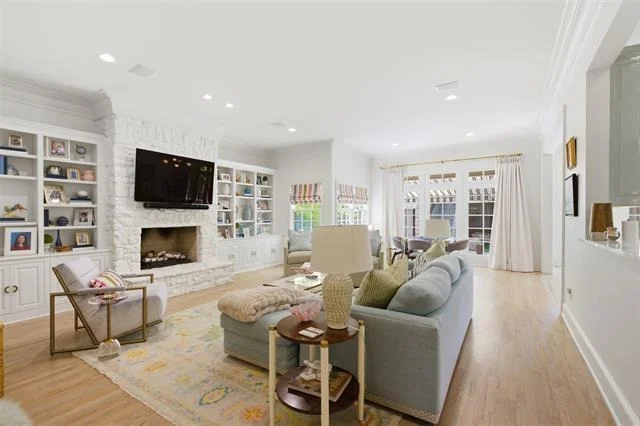Photo of 3311 Greenbrier Drive