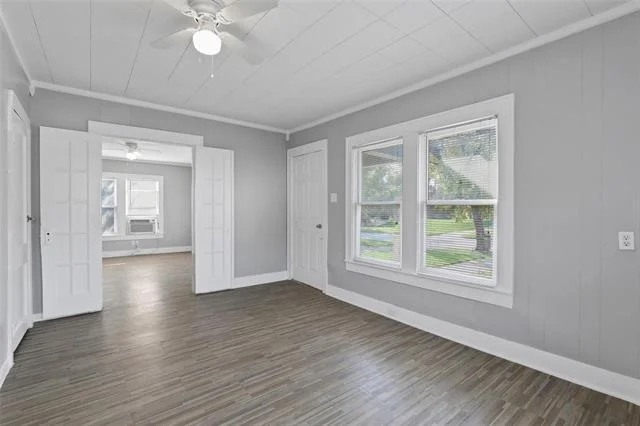 Photo of 2821 Gladstone Drive