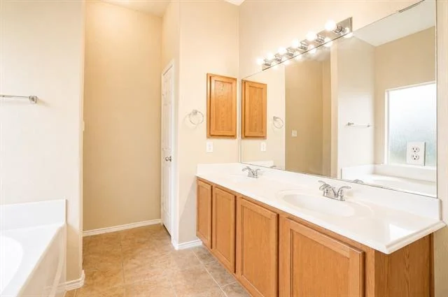 Photo of 1405 Canvasback