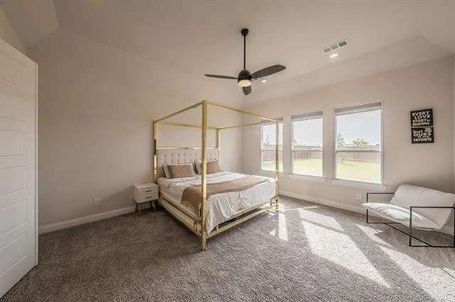 Photo of 1598 Wintergreen Court