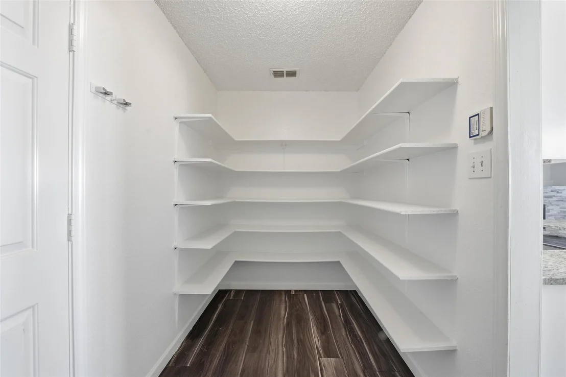 Photo of 4165 Tupelo Trail