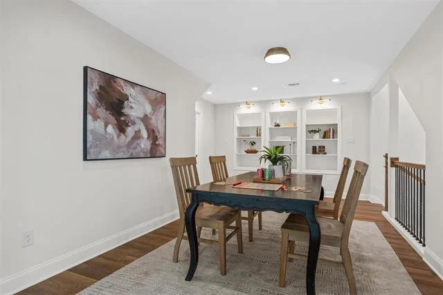 Photo of 310 Rabbit Hill