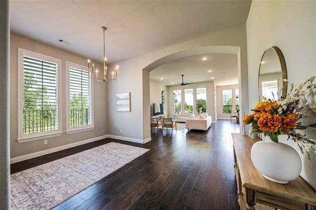 Photo of 1071 Cabinside Drive