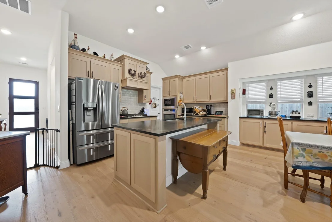 Photo of 1521 Alexander Drive