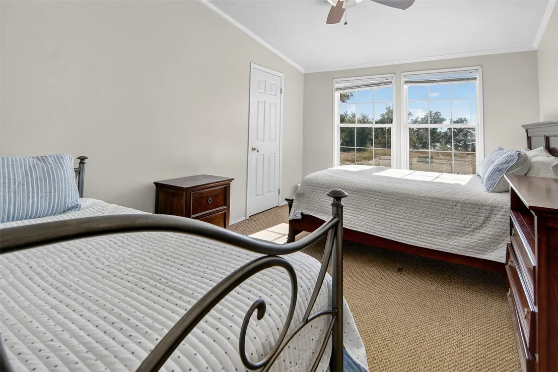 Photo of 166 Quiten Lane