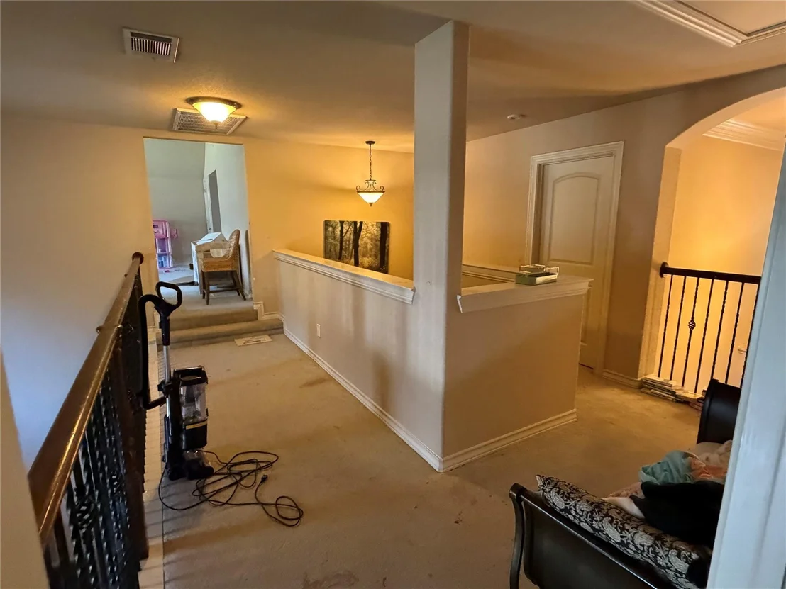 Photo of 4805 Eddleman Drive